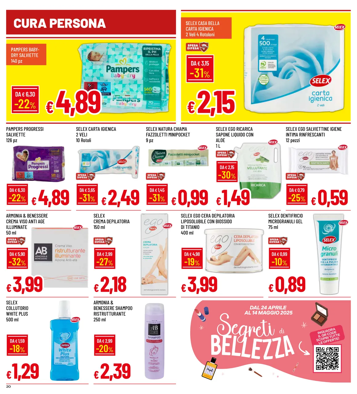 Pagina 20