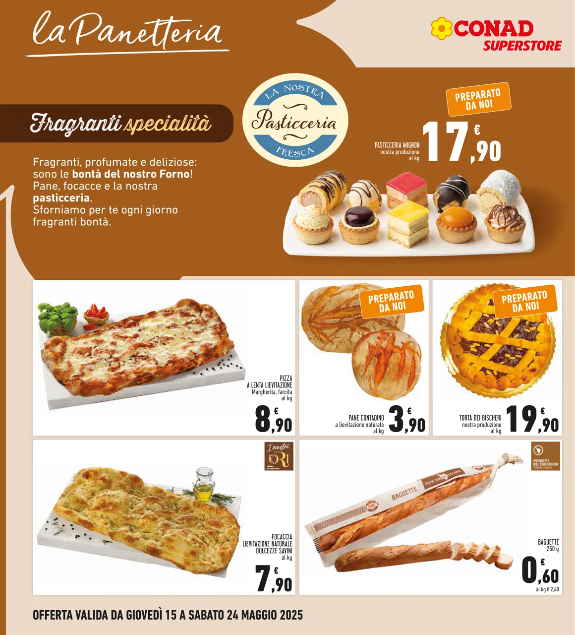Pagina 24