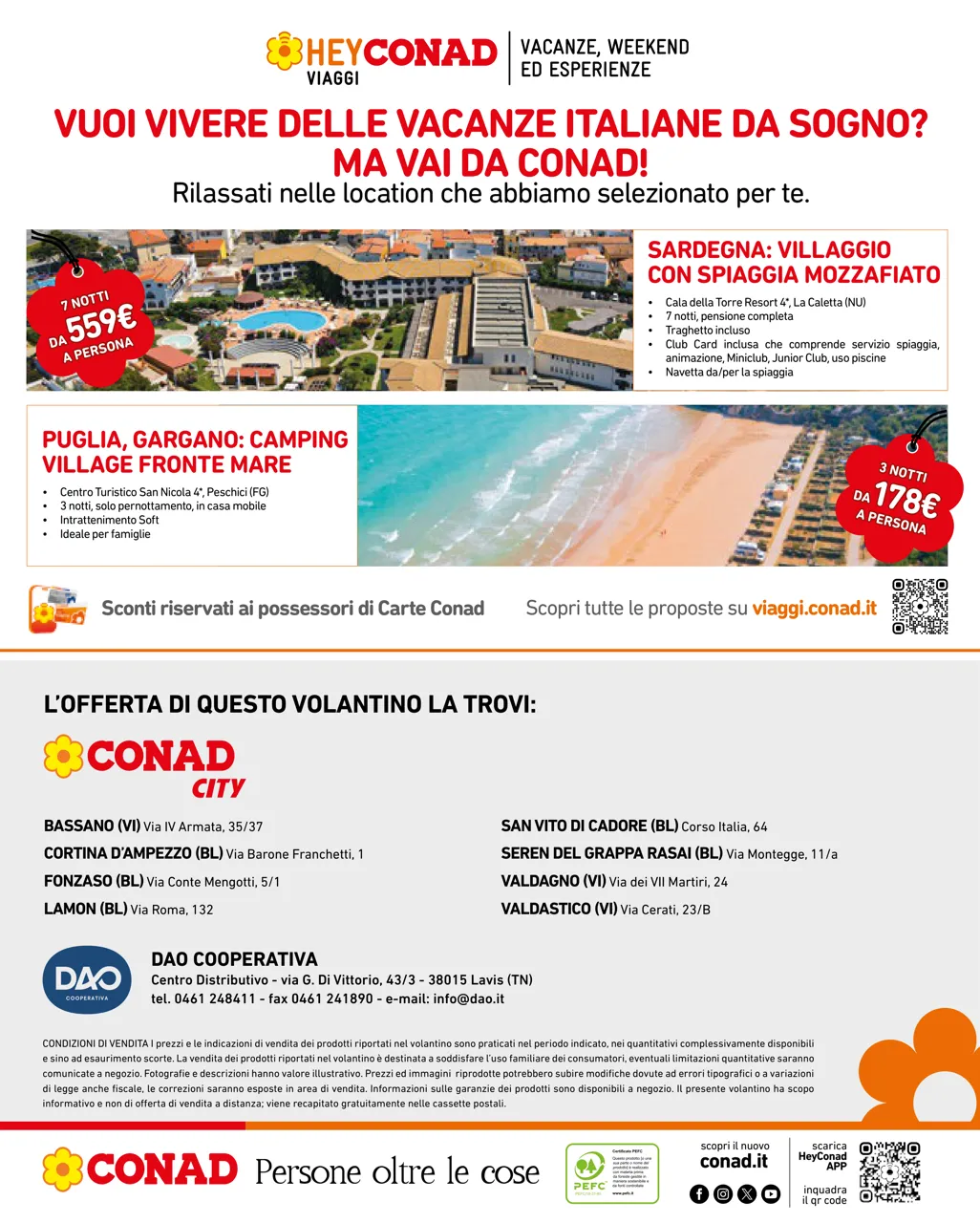 Pagina 20