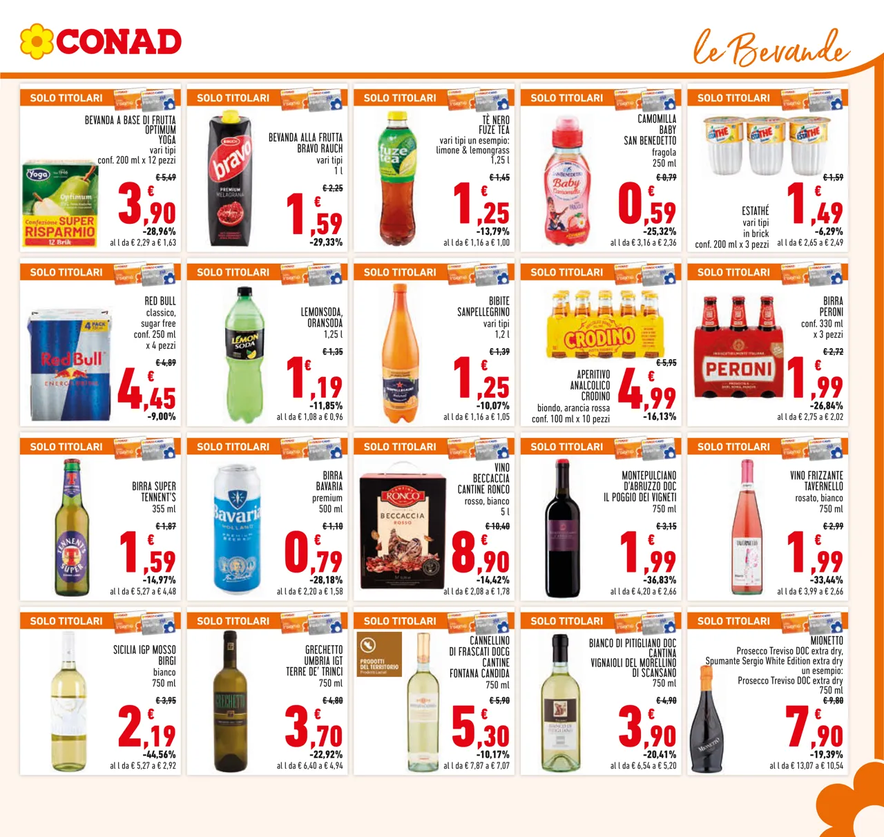 Pagina 21