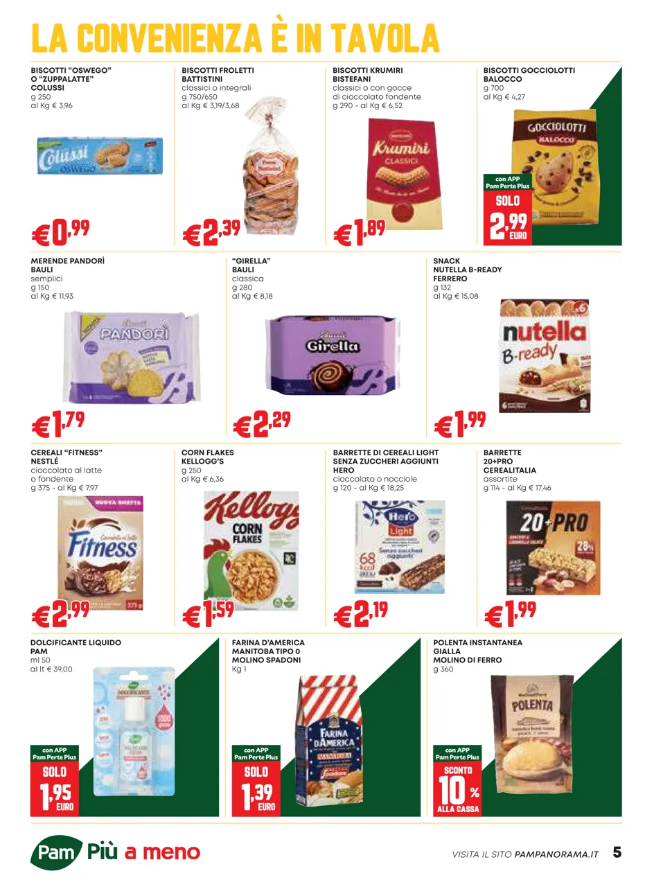 Pagina 5