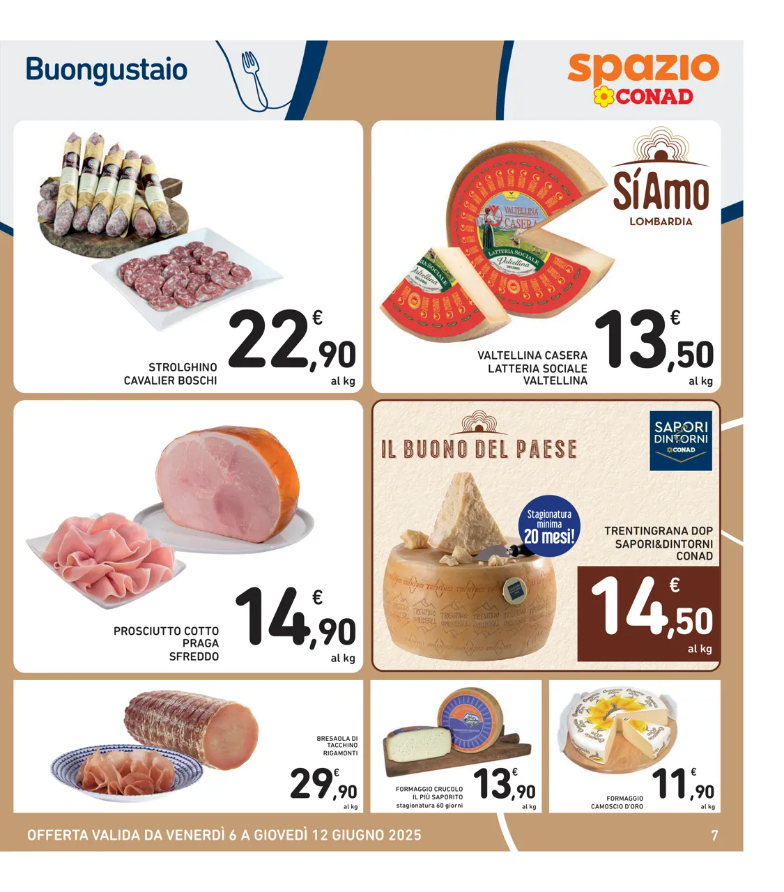 Pagina 7