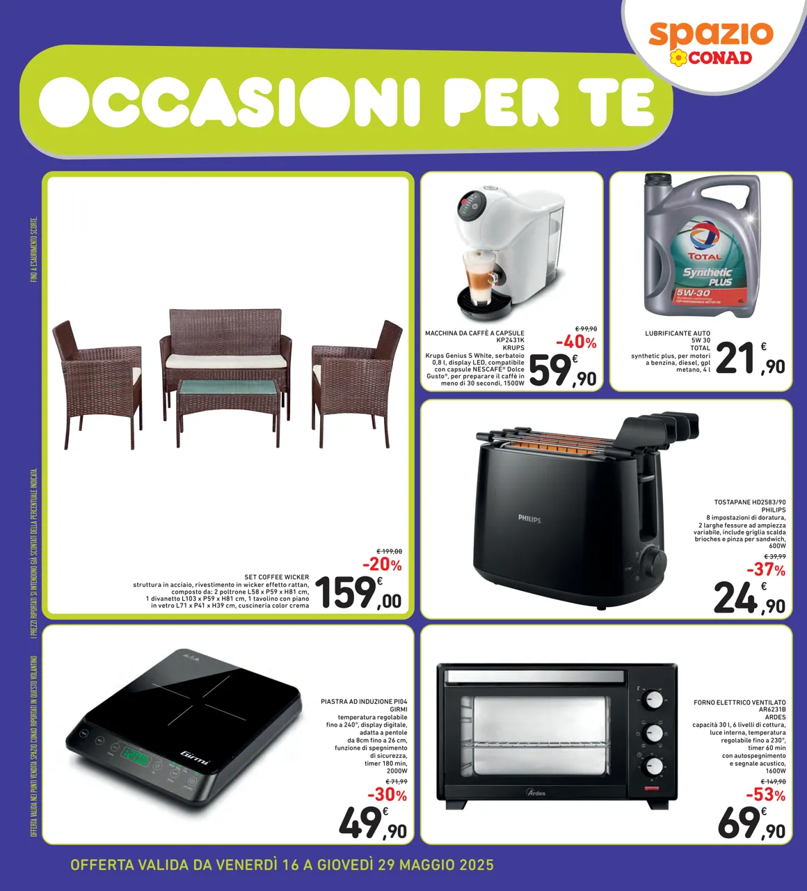 Pagina 38