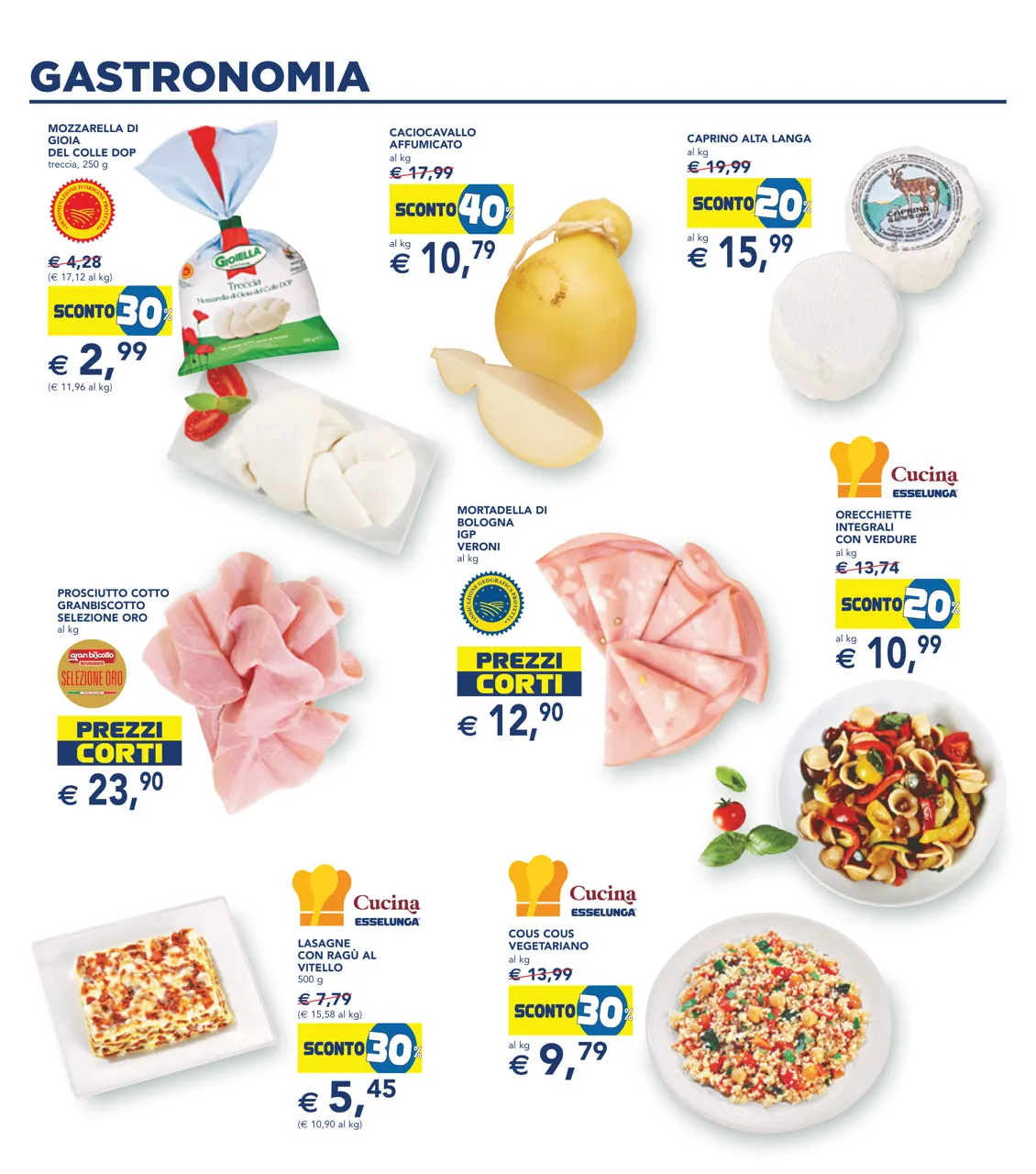 Pagina 18