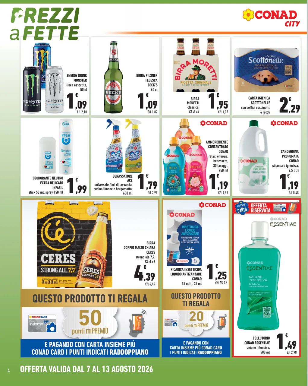 Pagina 4