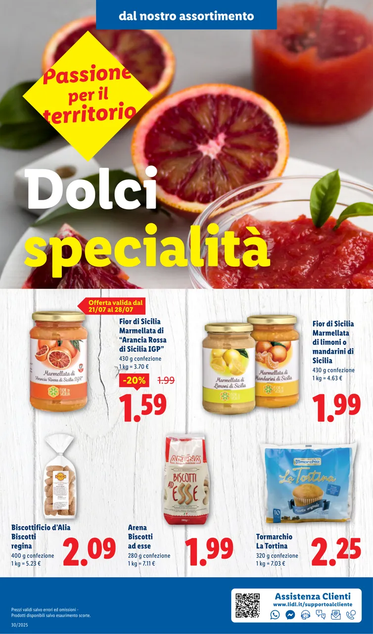 Pagina 10