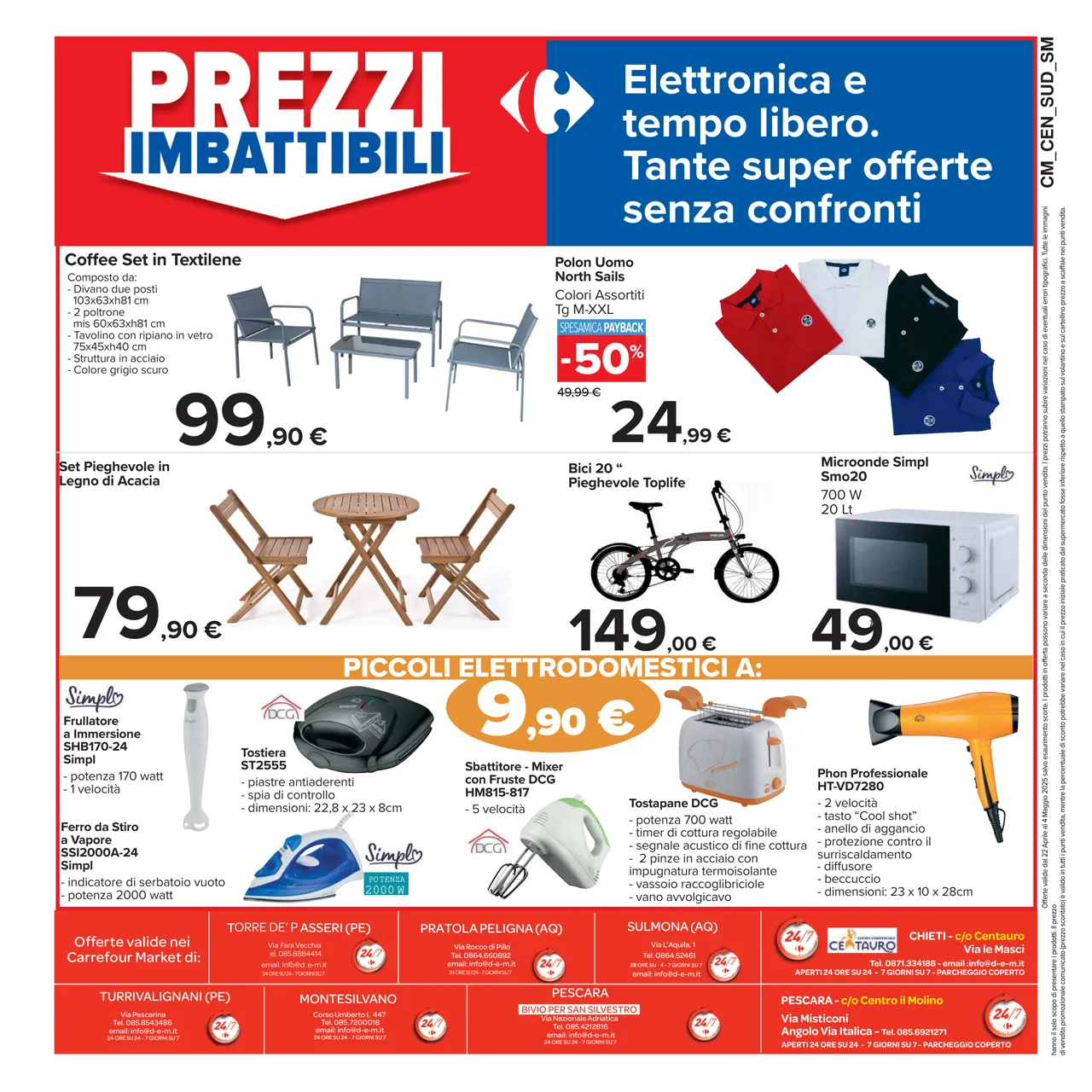 Pagina 16