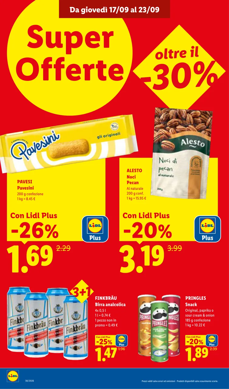 Pagina 16