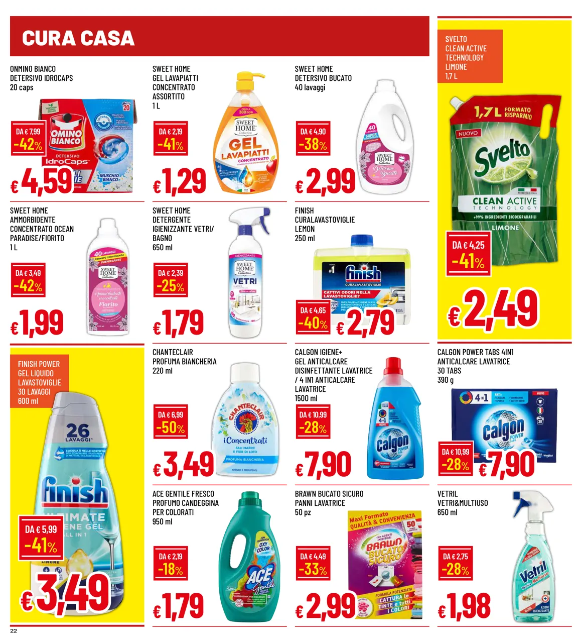 Pagina 22