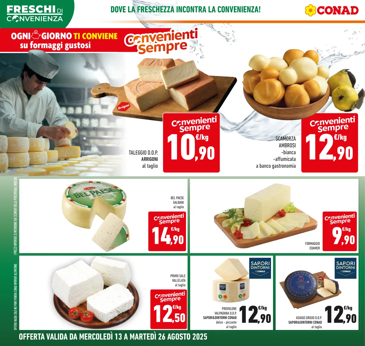 Pagina 8