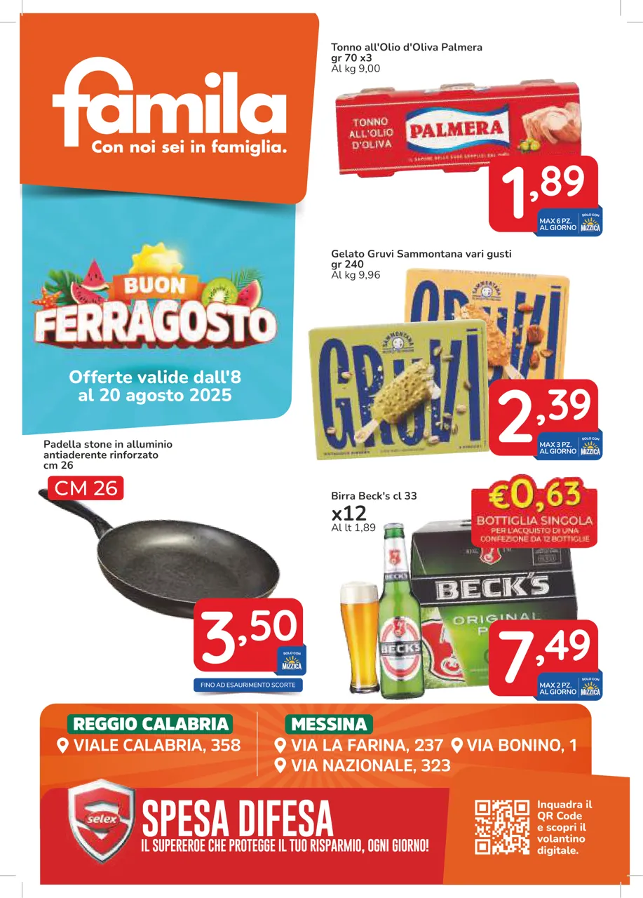 Pagina 1