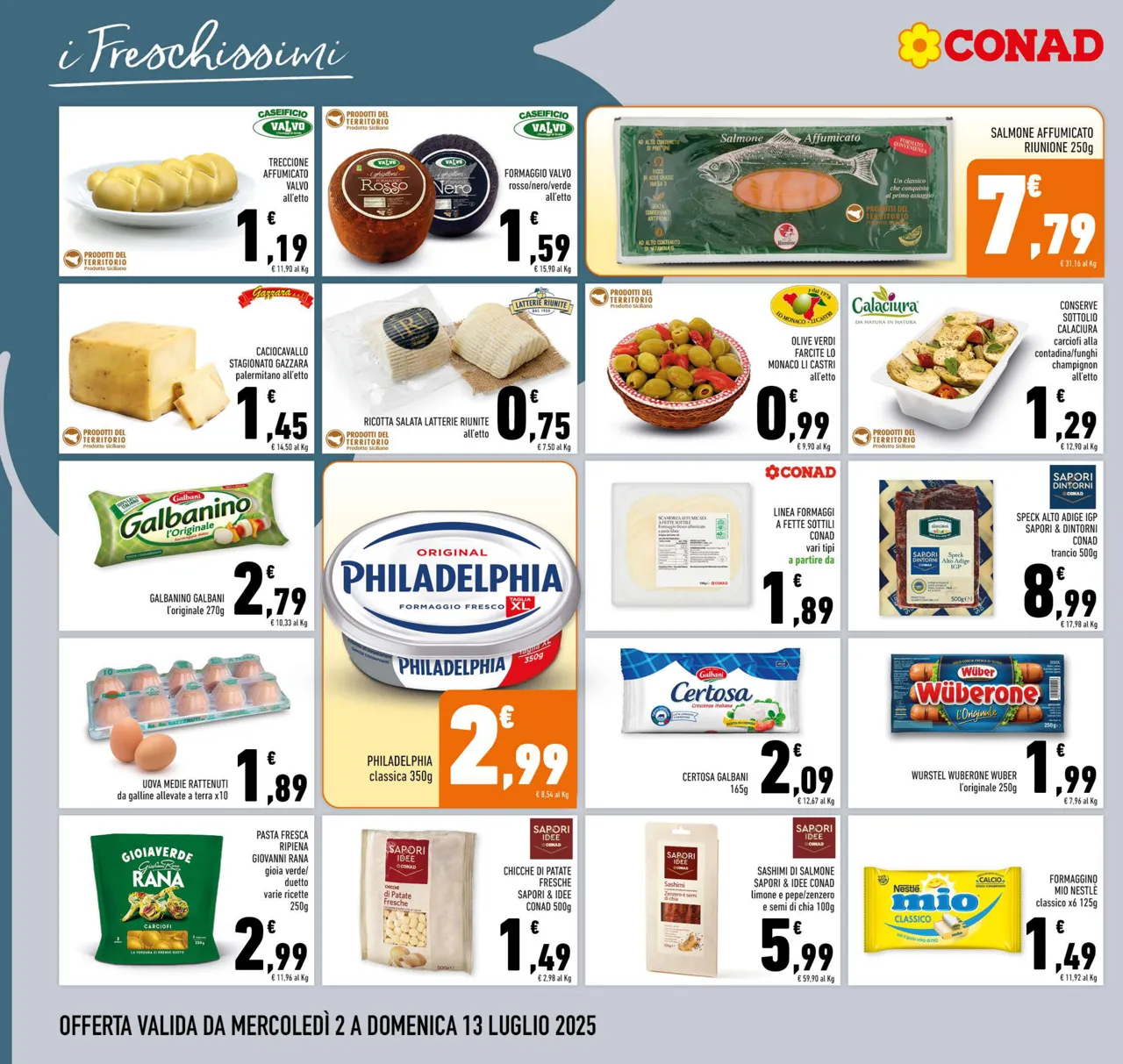 Pagina 10