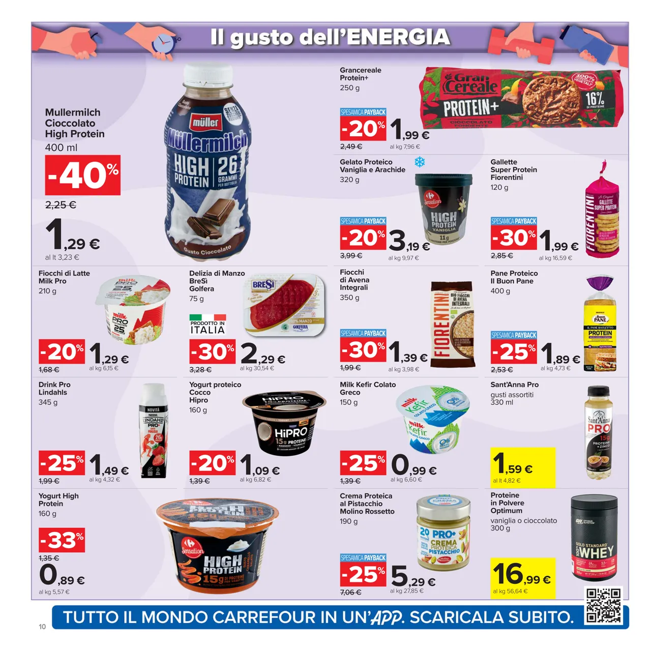 Pagina 10