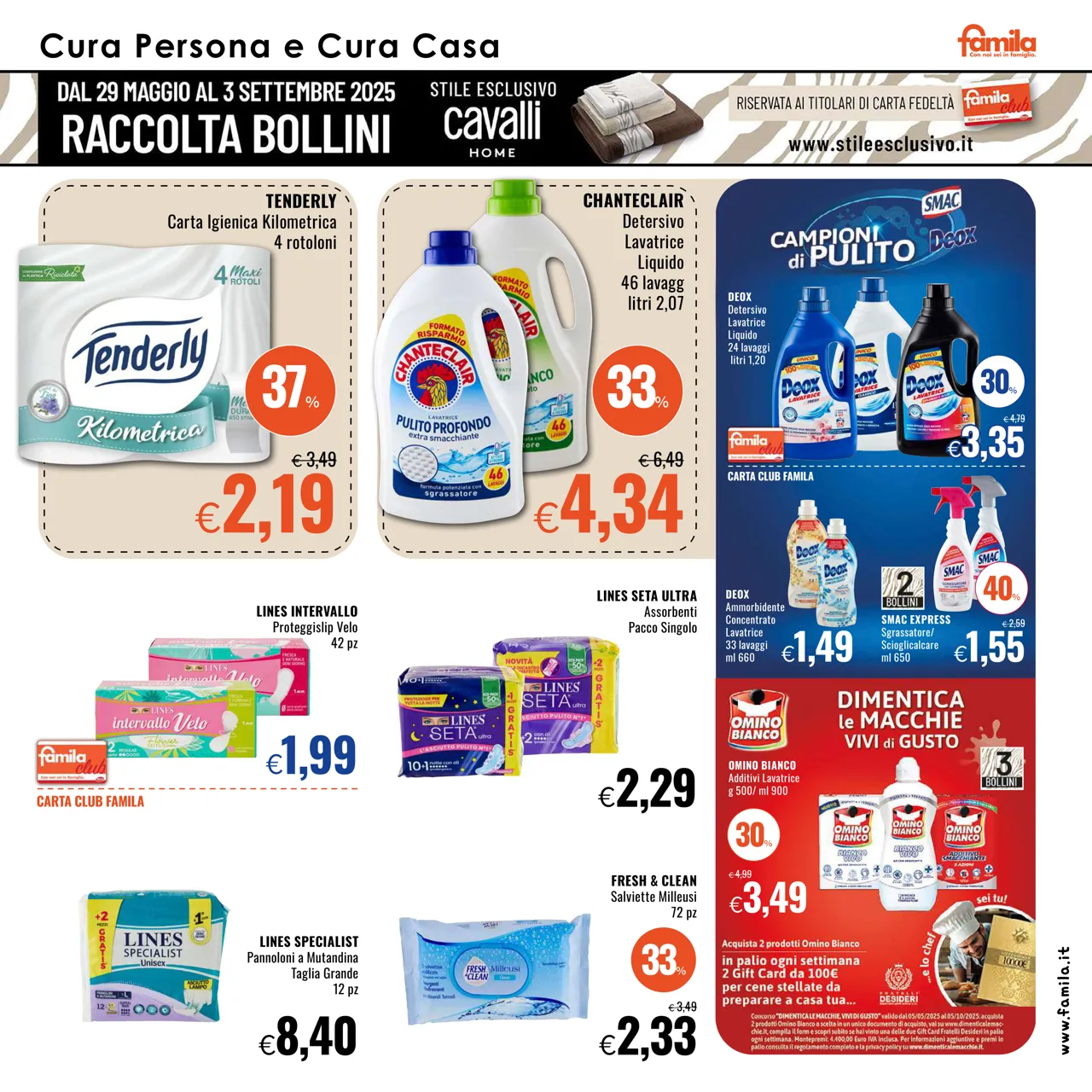 Pagina 21