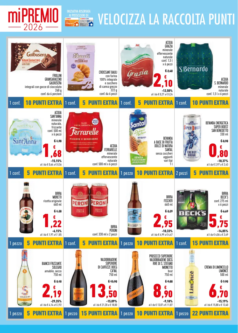 Pagina 8