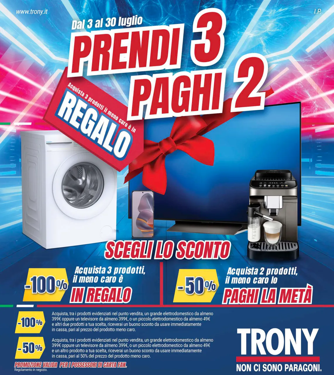 Pagina 1