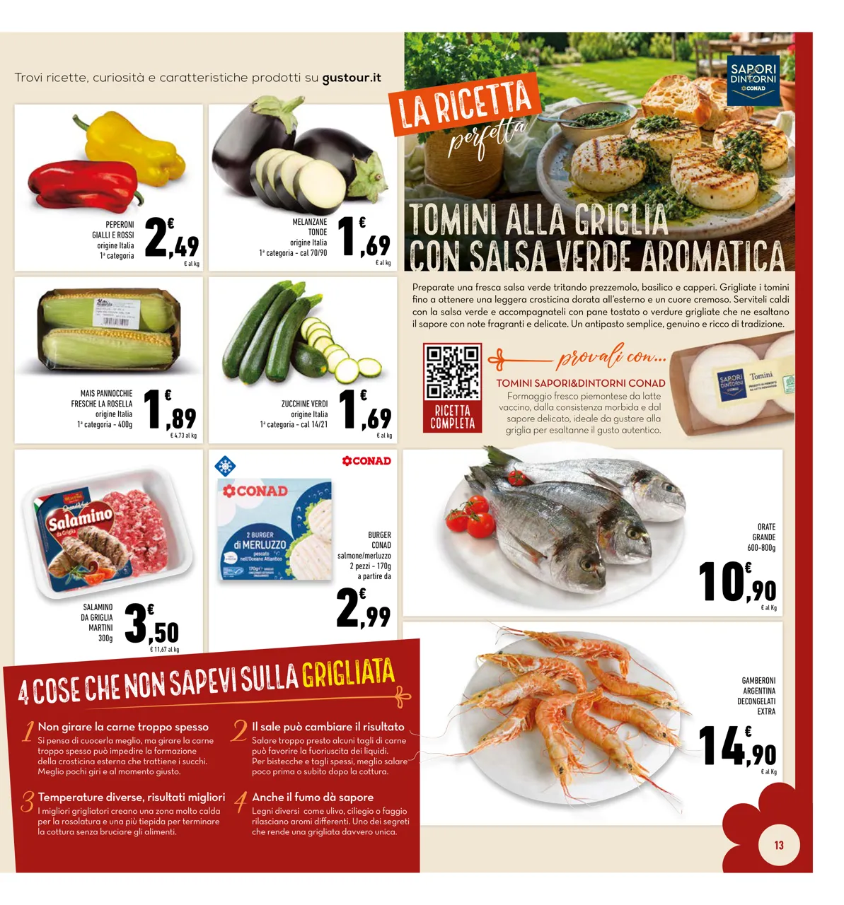 Pagina 13