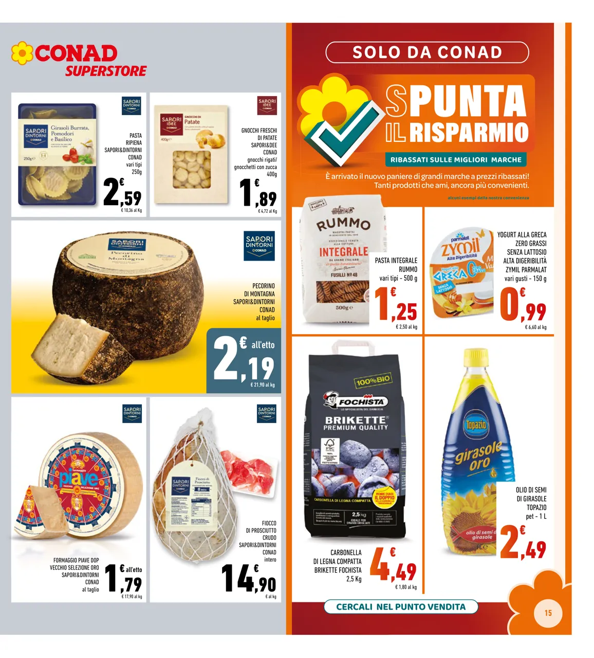 Pagina 15