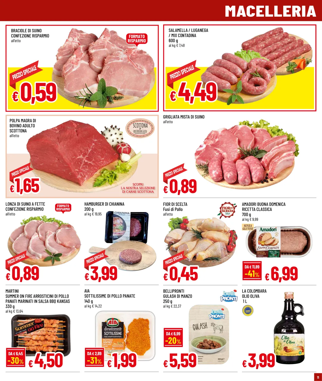 Pagina 11