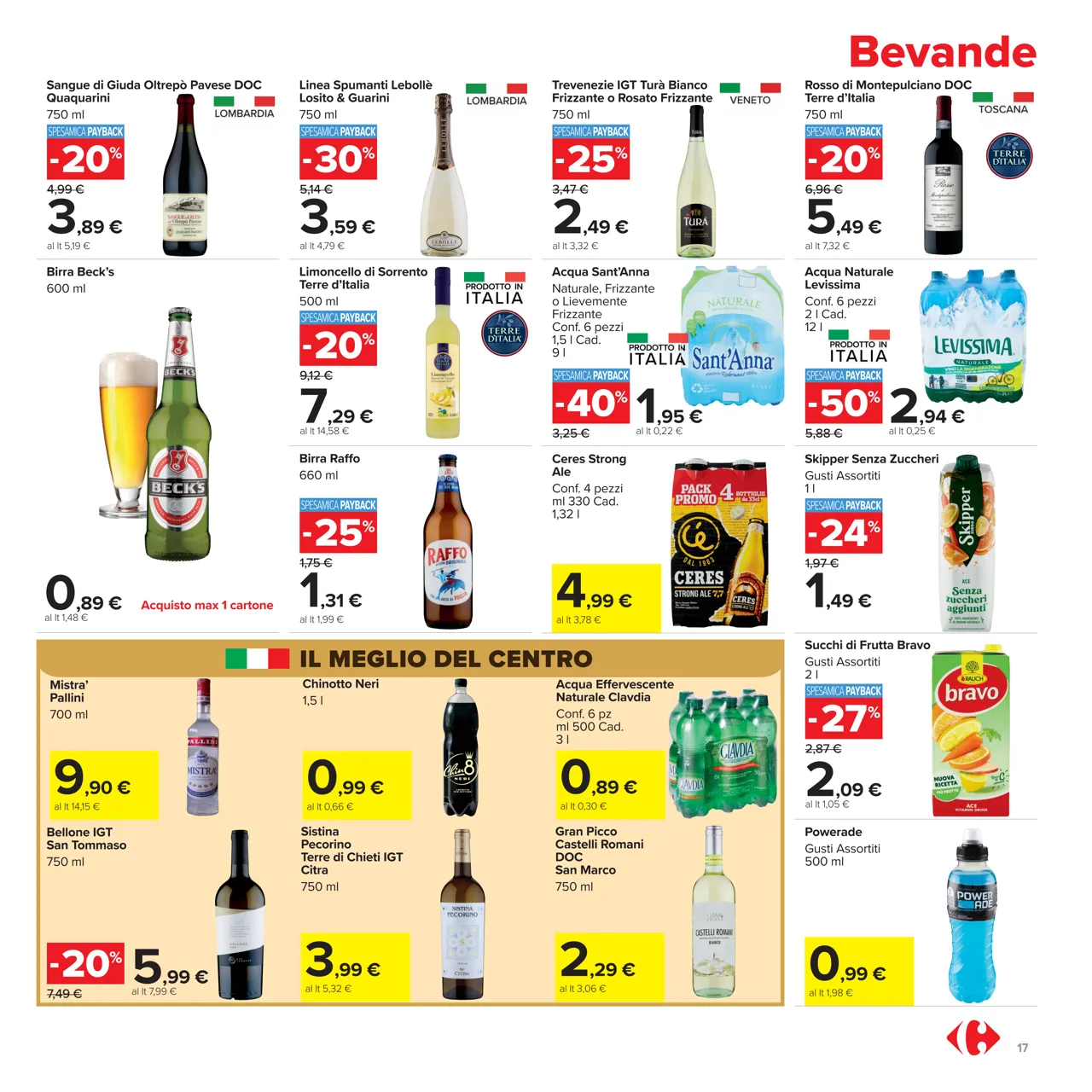 Pagina 17
