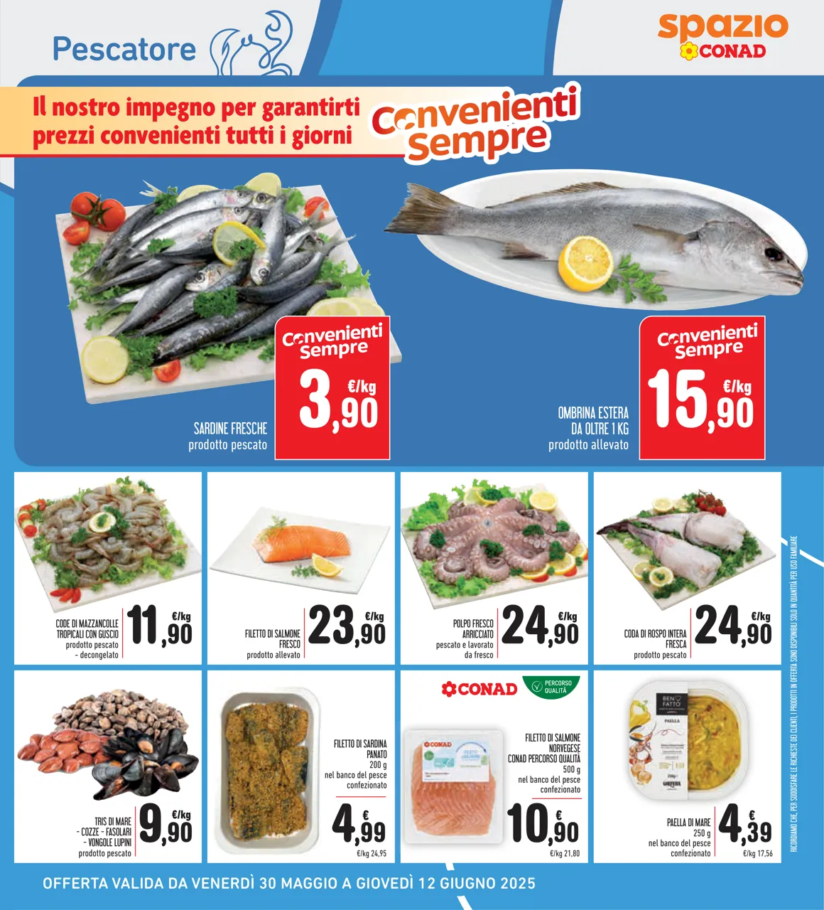Pagina 11