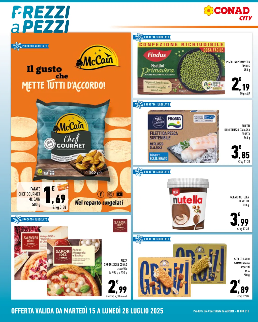 Pagina 14