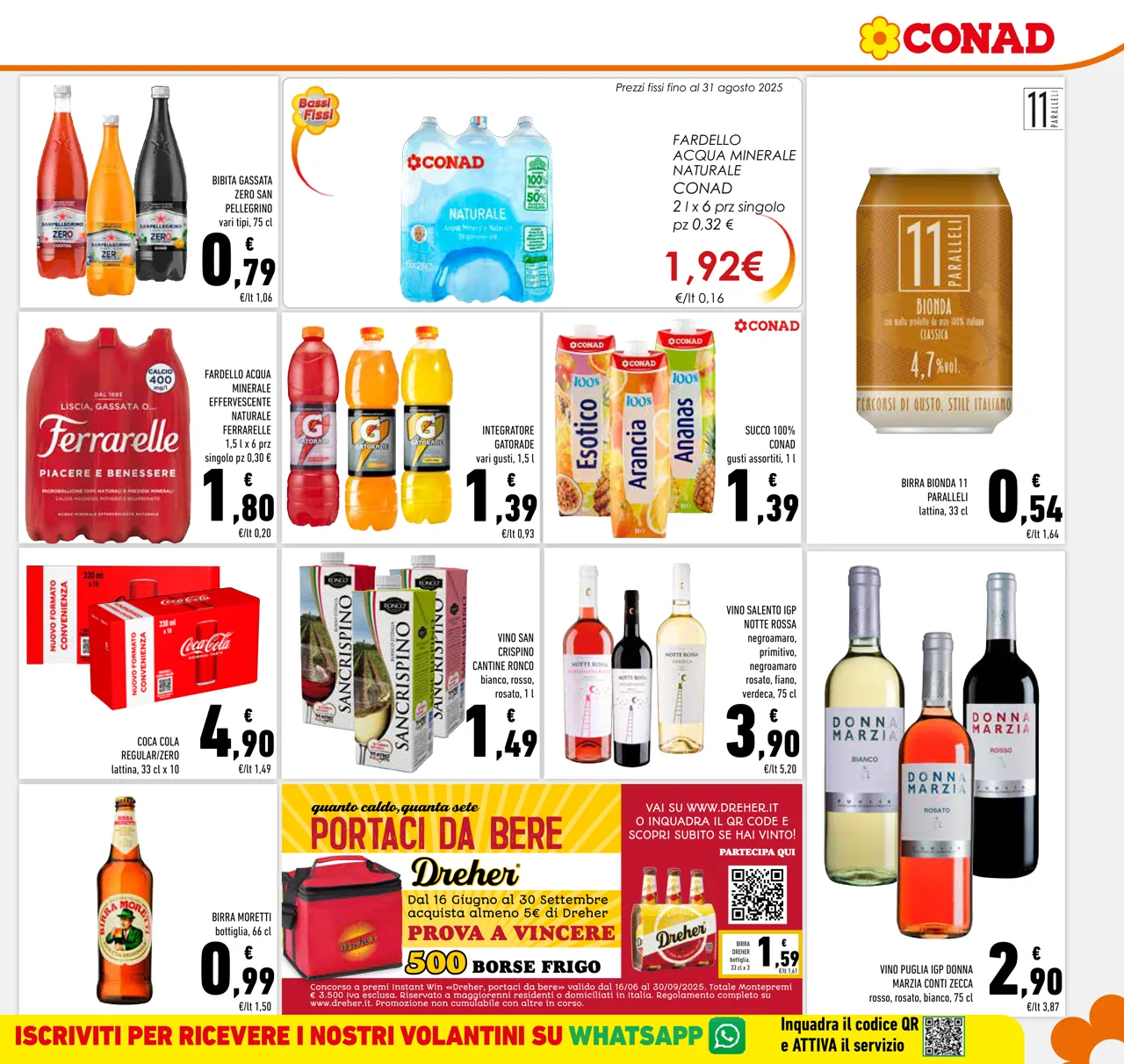 Pagina 19