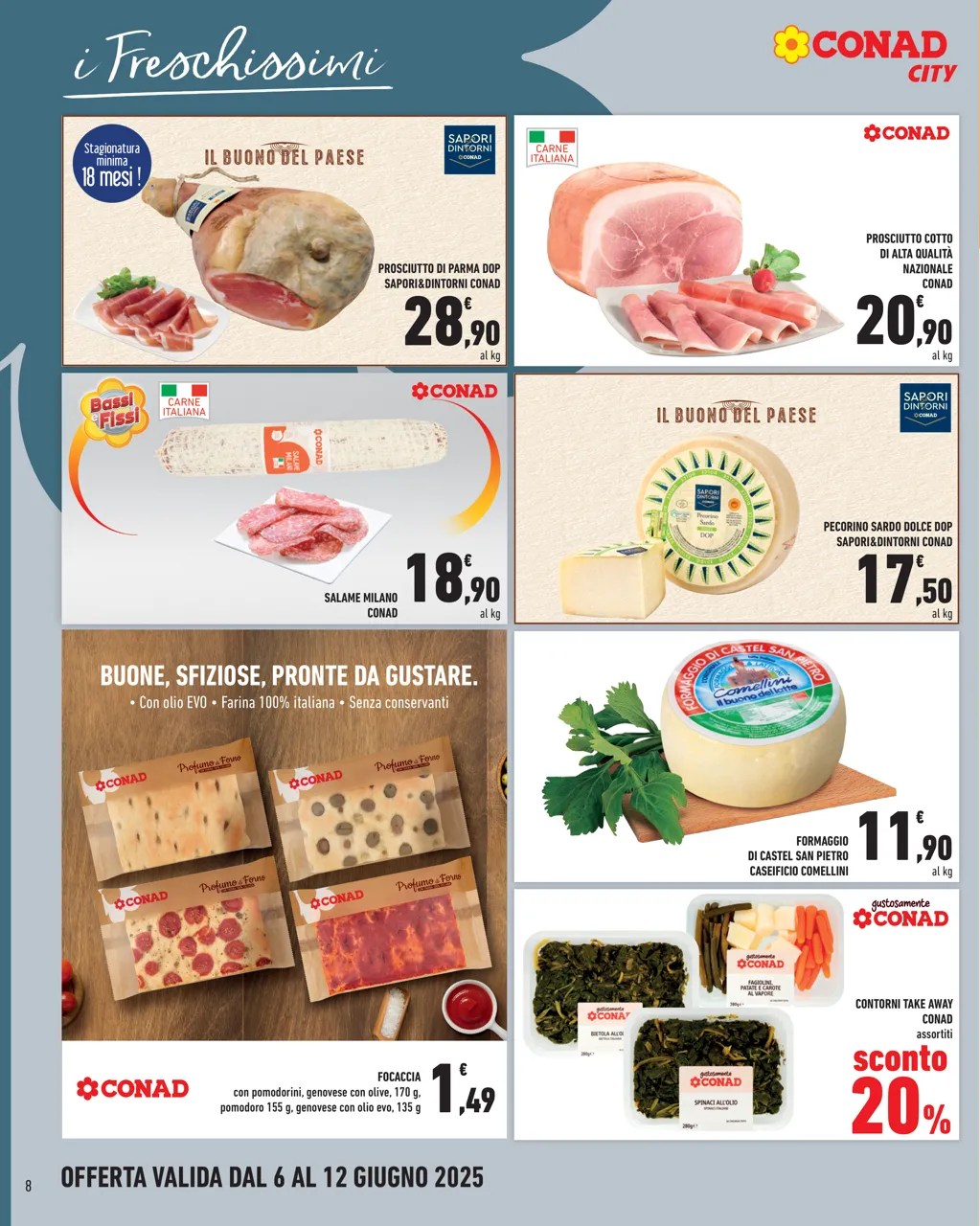 Pagina 8