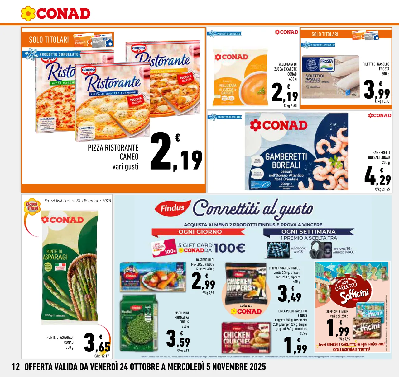 Pagina 12