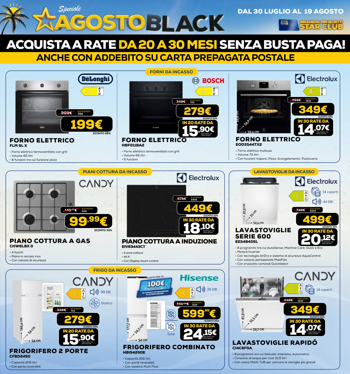 Pagina 13