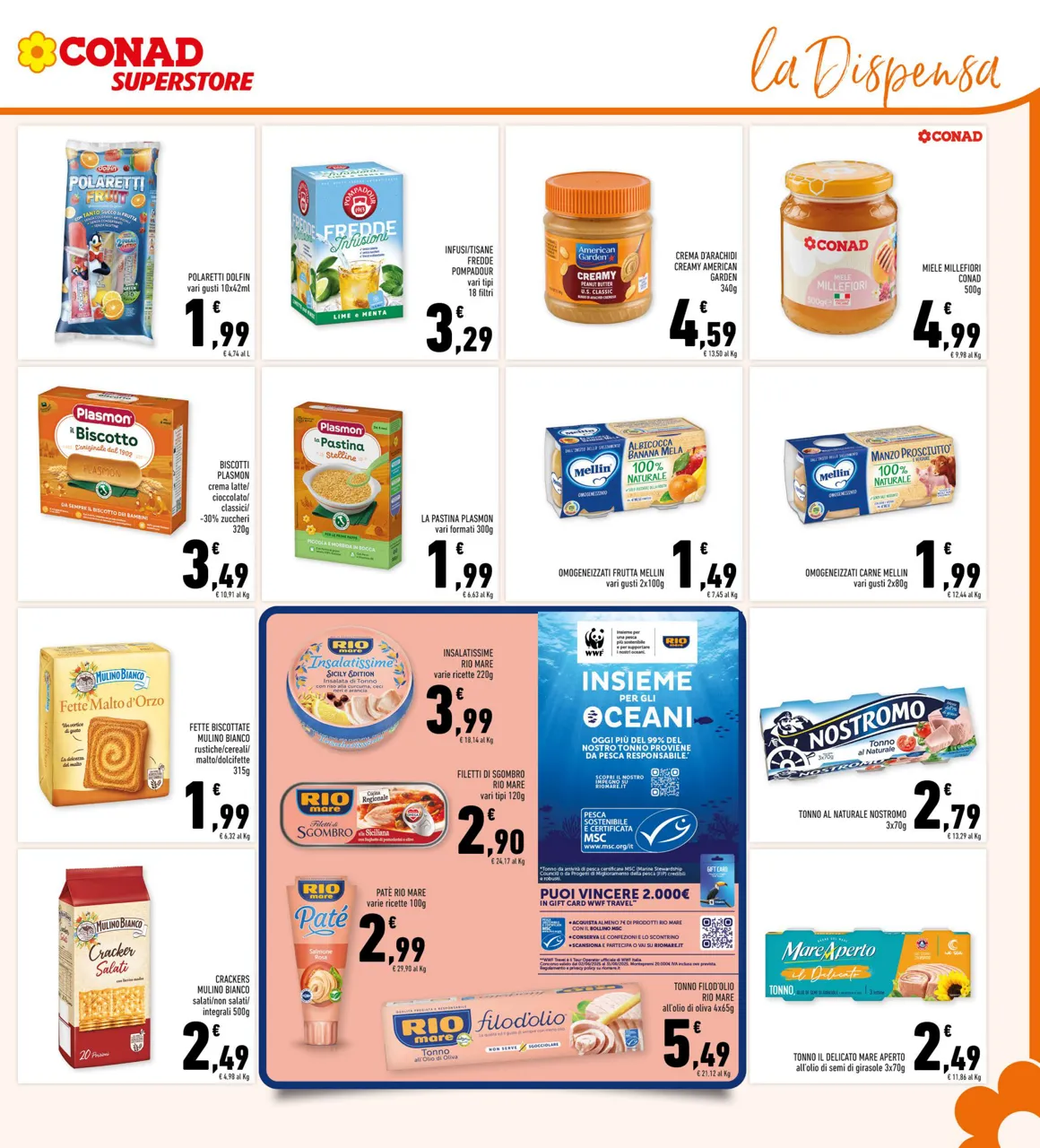 Pagina 19