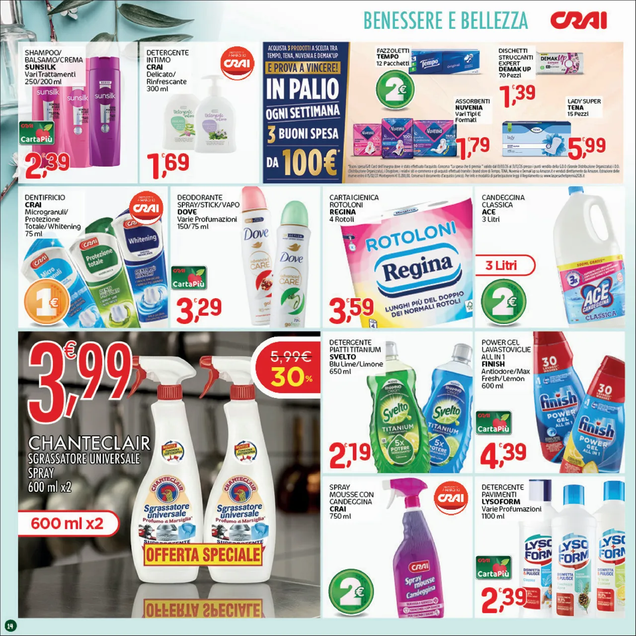 Pagina 14