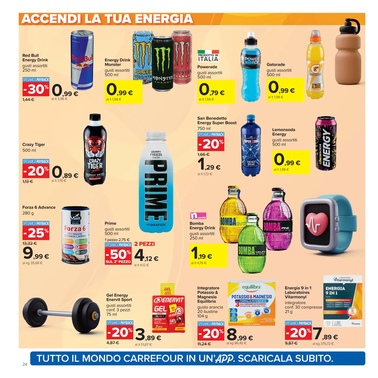 Pagina 24