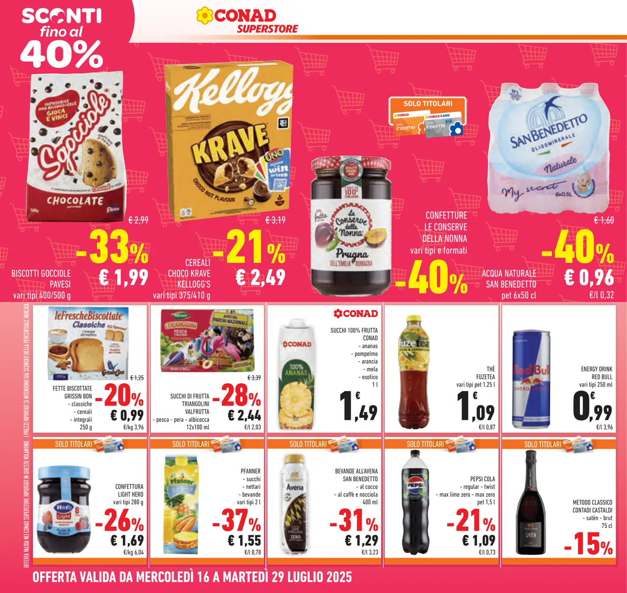 Pagina 20