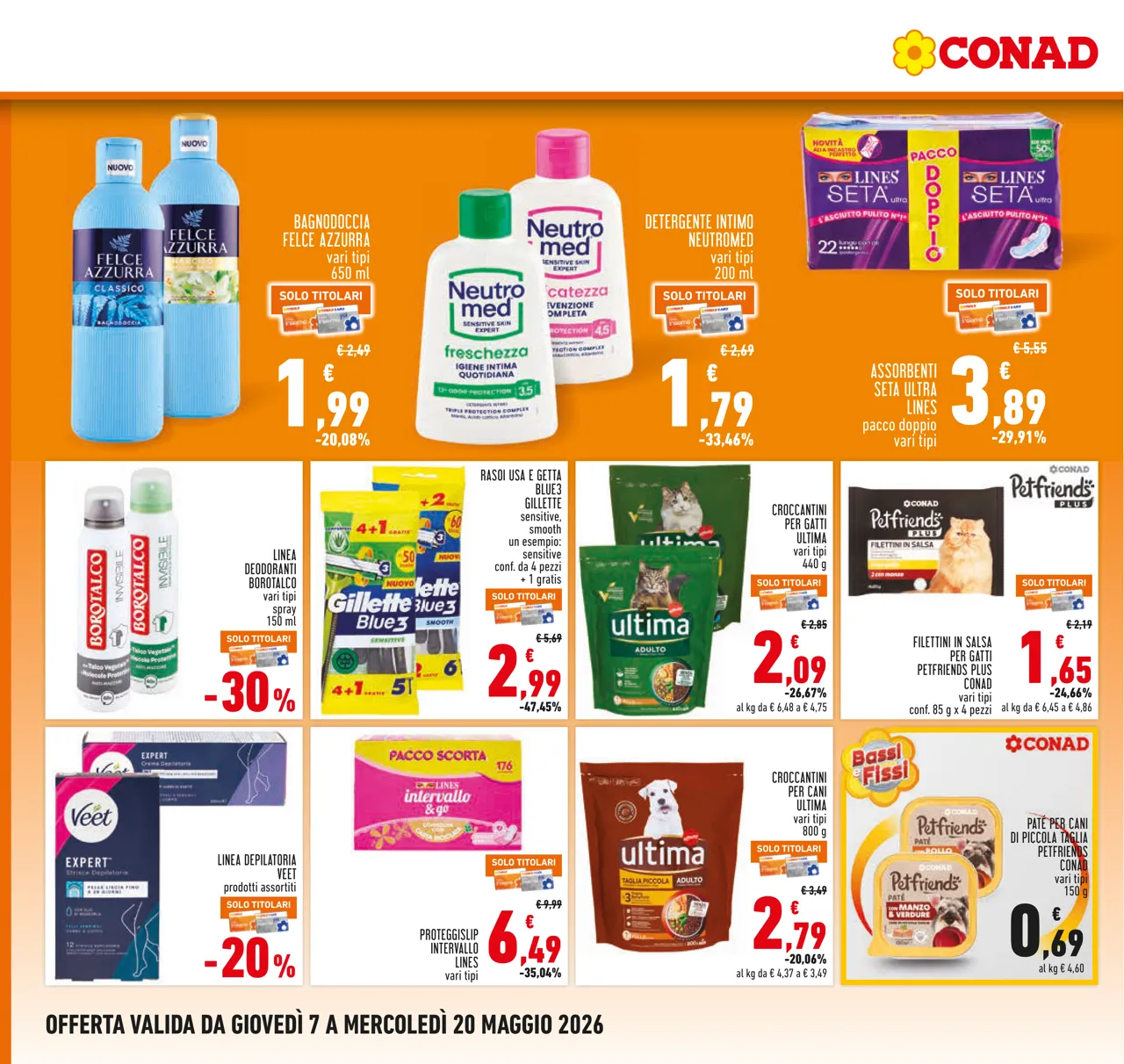 Pagina 22