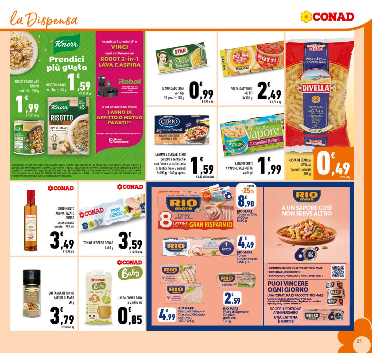 Pagina 21