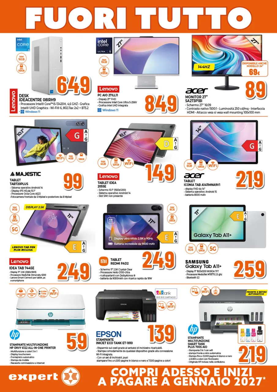 Pagina 21