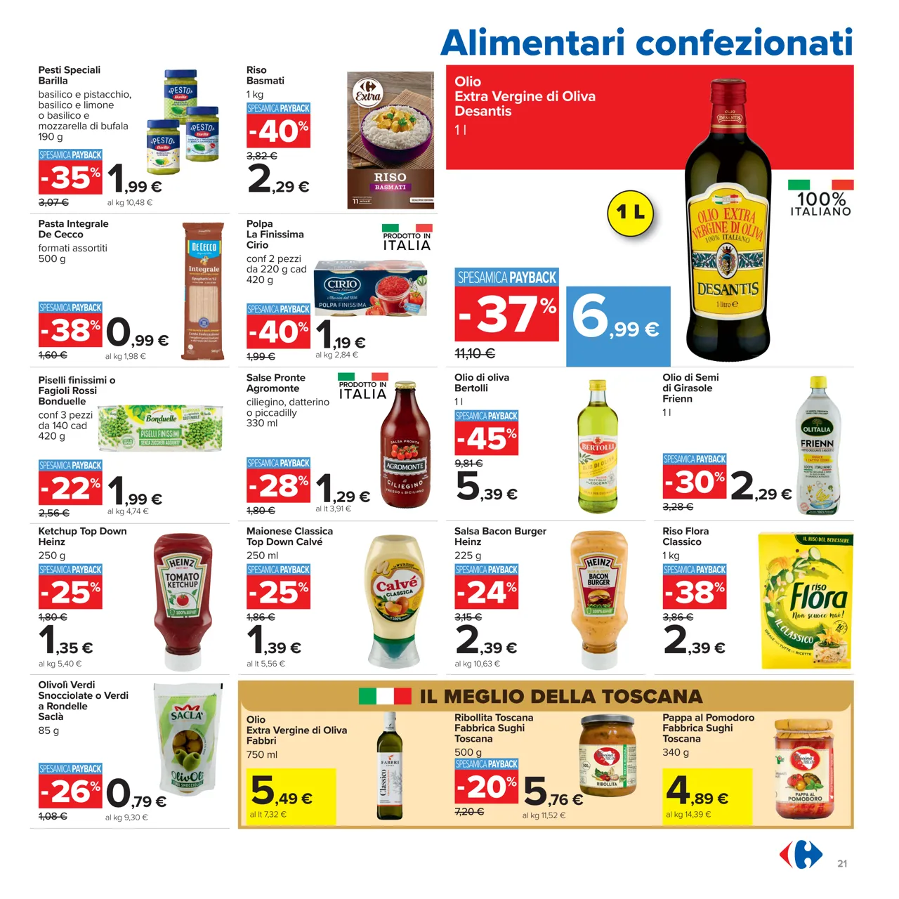 Pagina 21