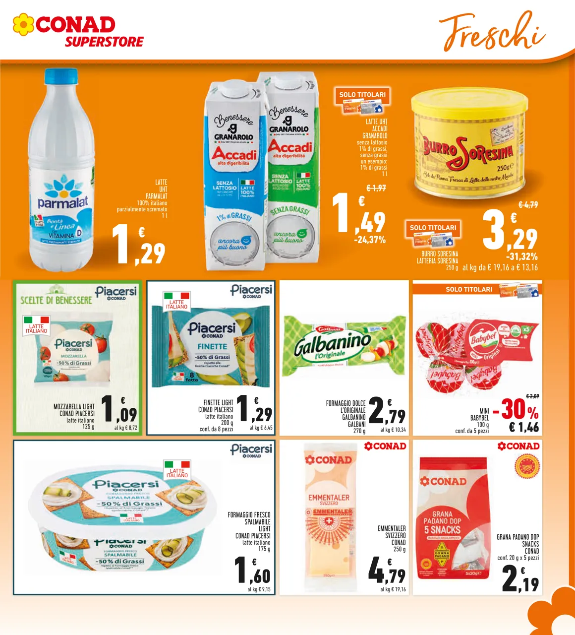 Pagina 13