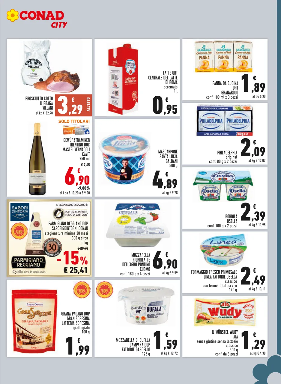 Pagina 11