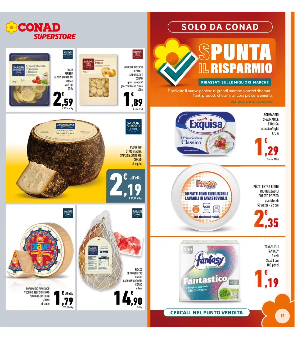 Pagina 15