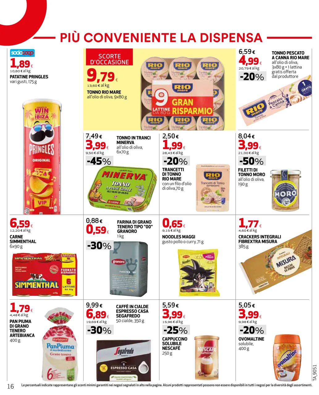Pagina 16