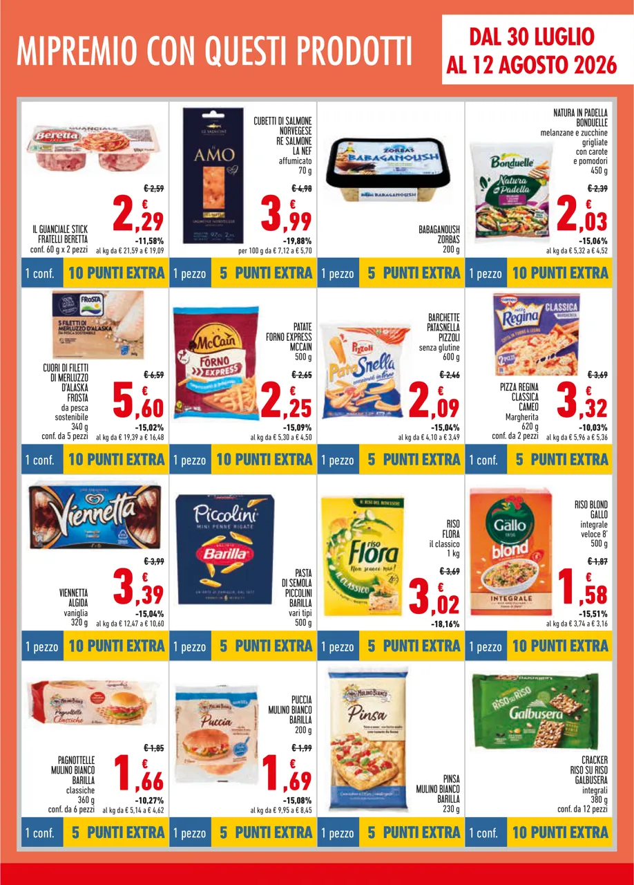 Pagina 9