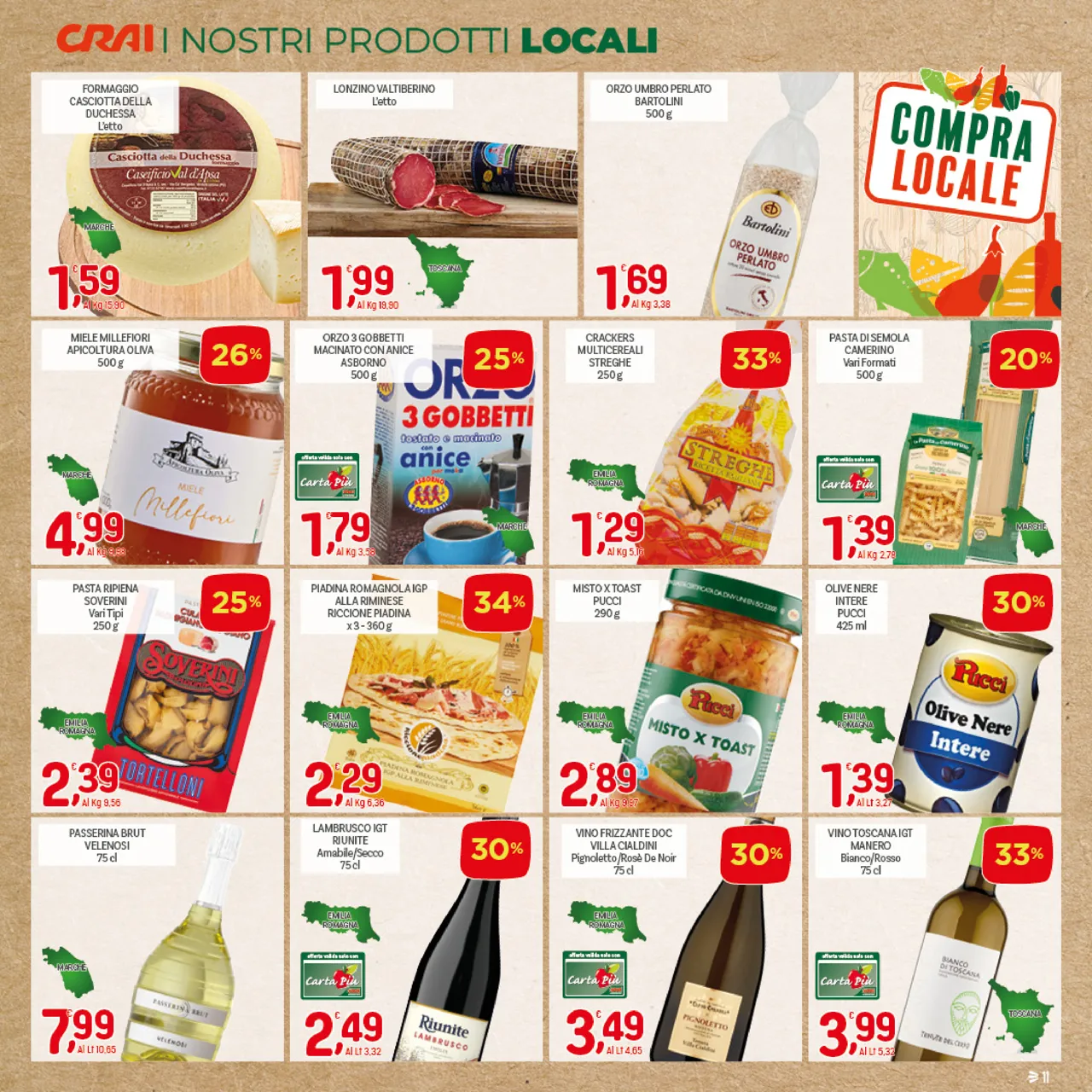 Pagina 11
