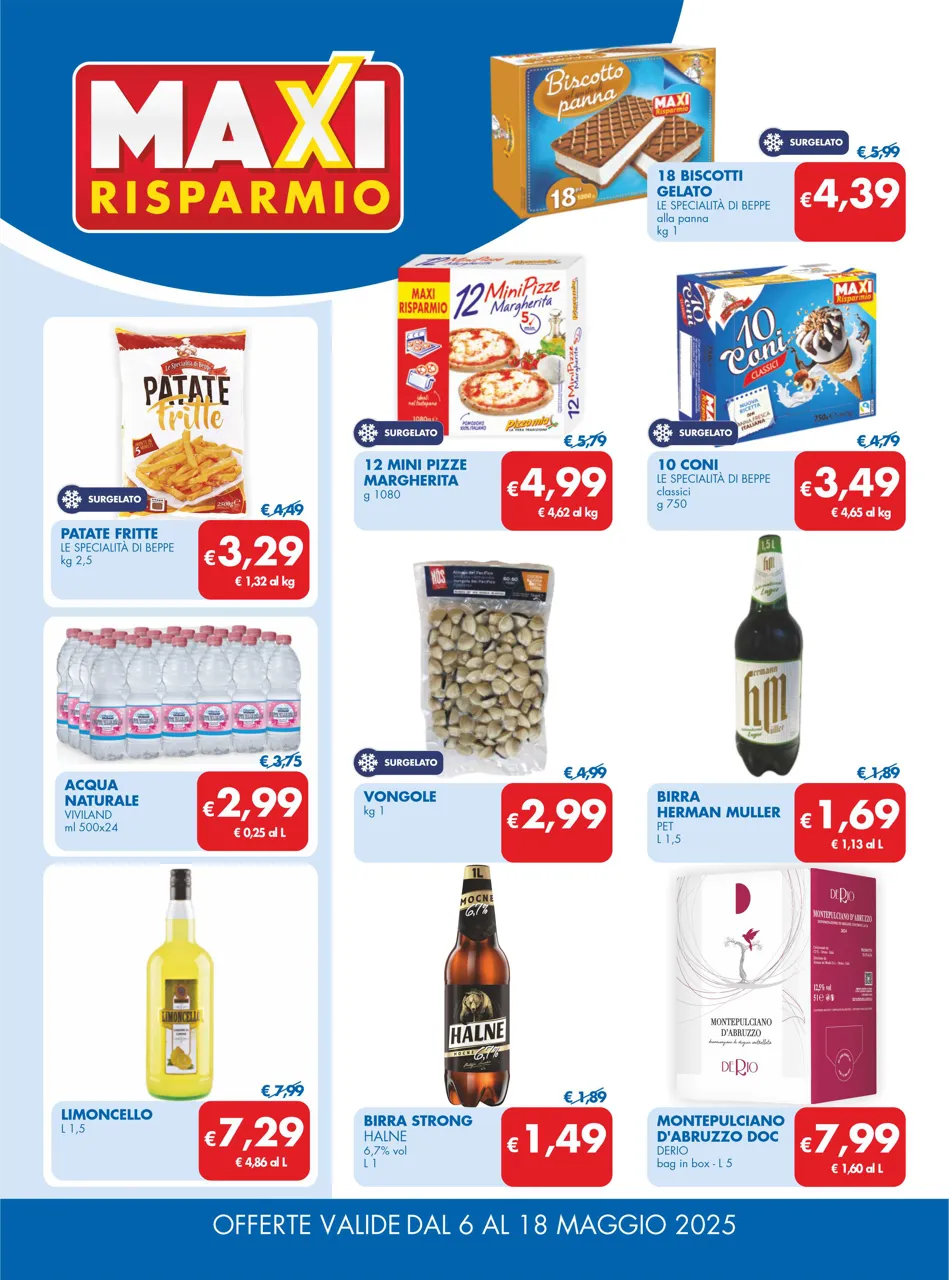 Pagina 3