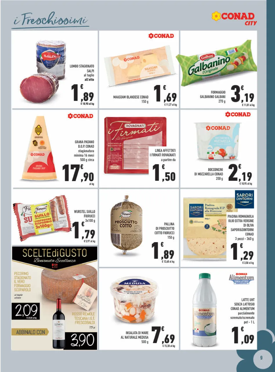 Pagina 9
