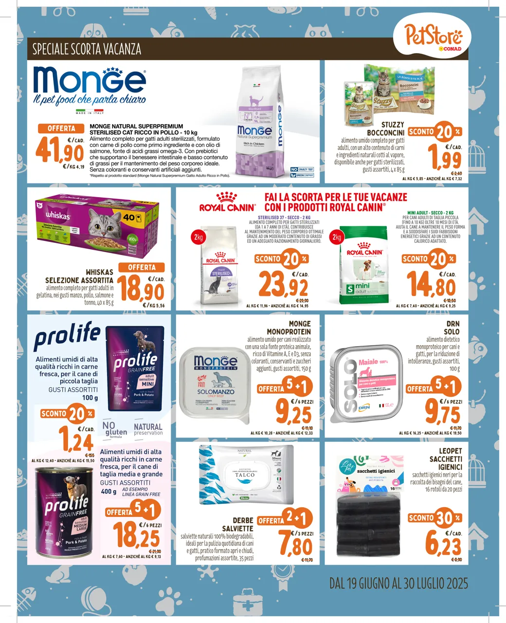 Pagina 7