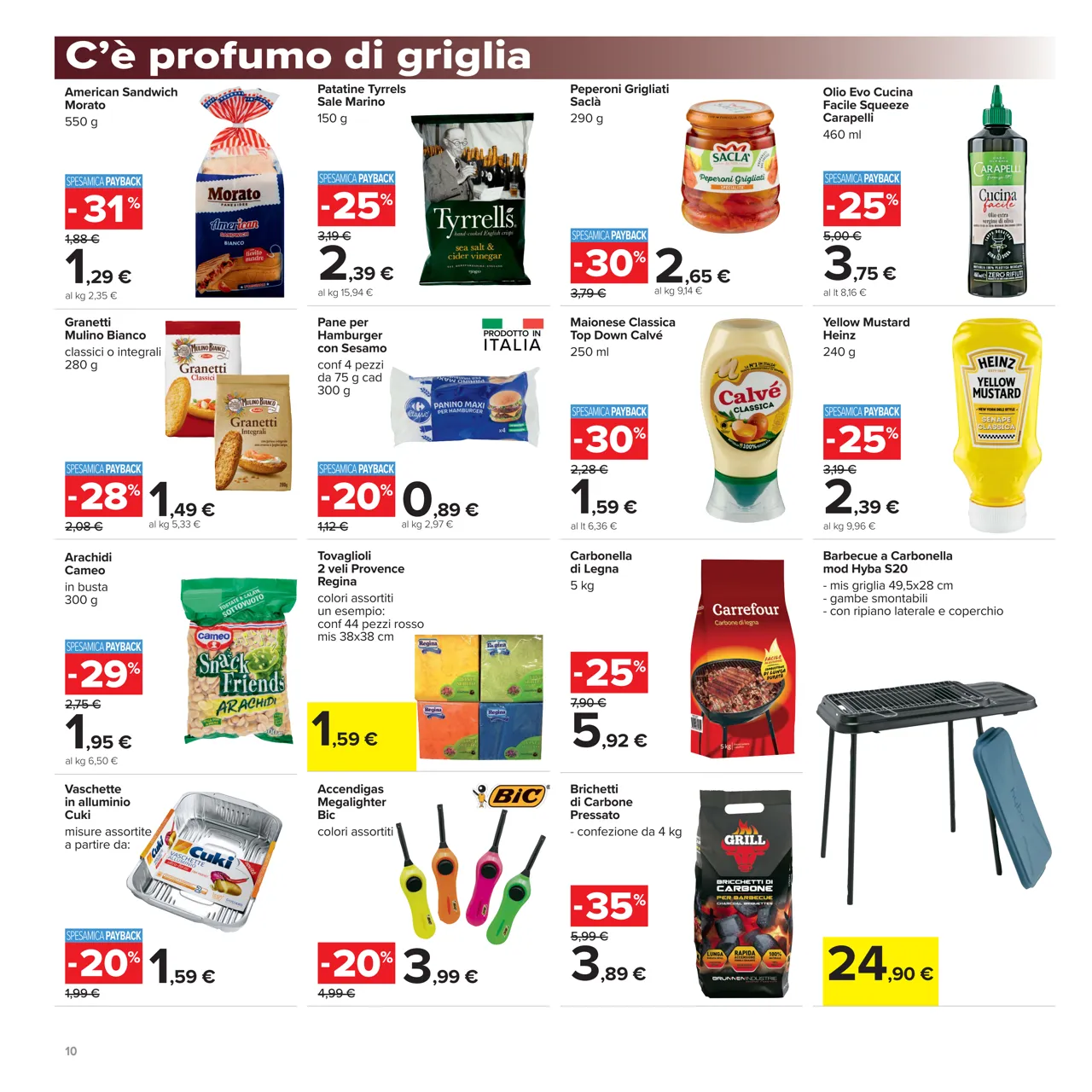 Pagina 10
