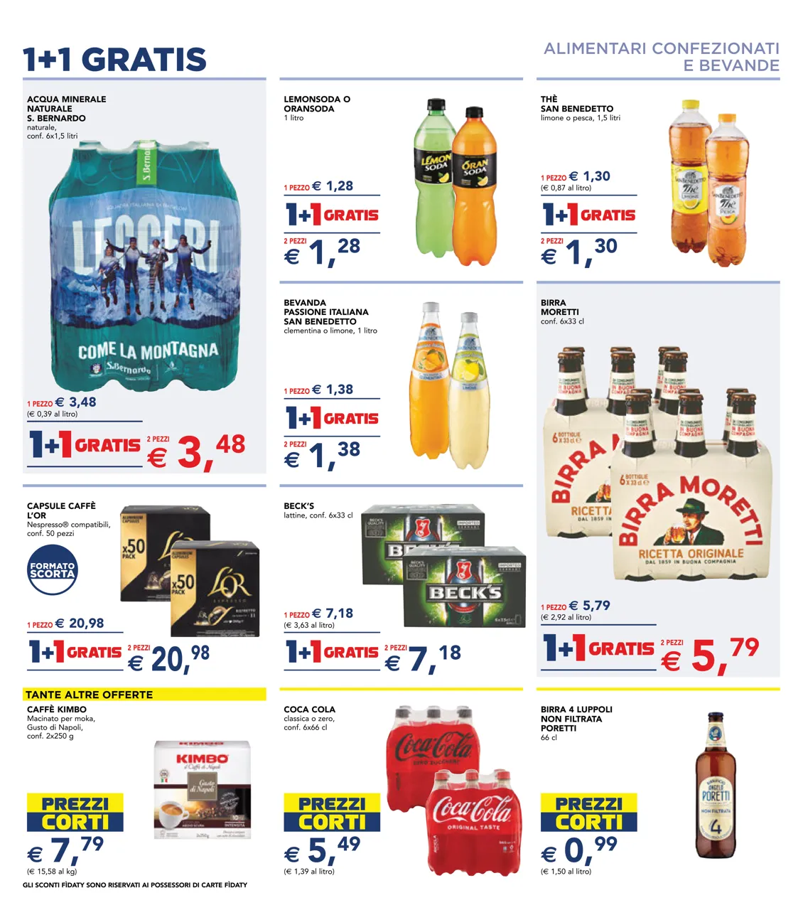 Pagina 8