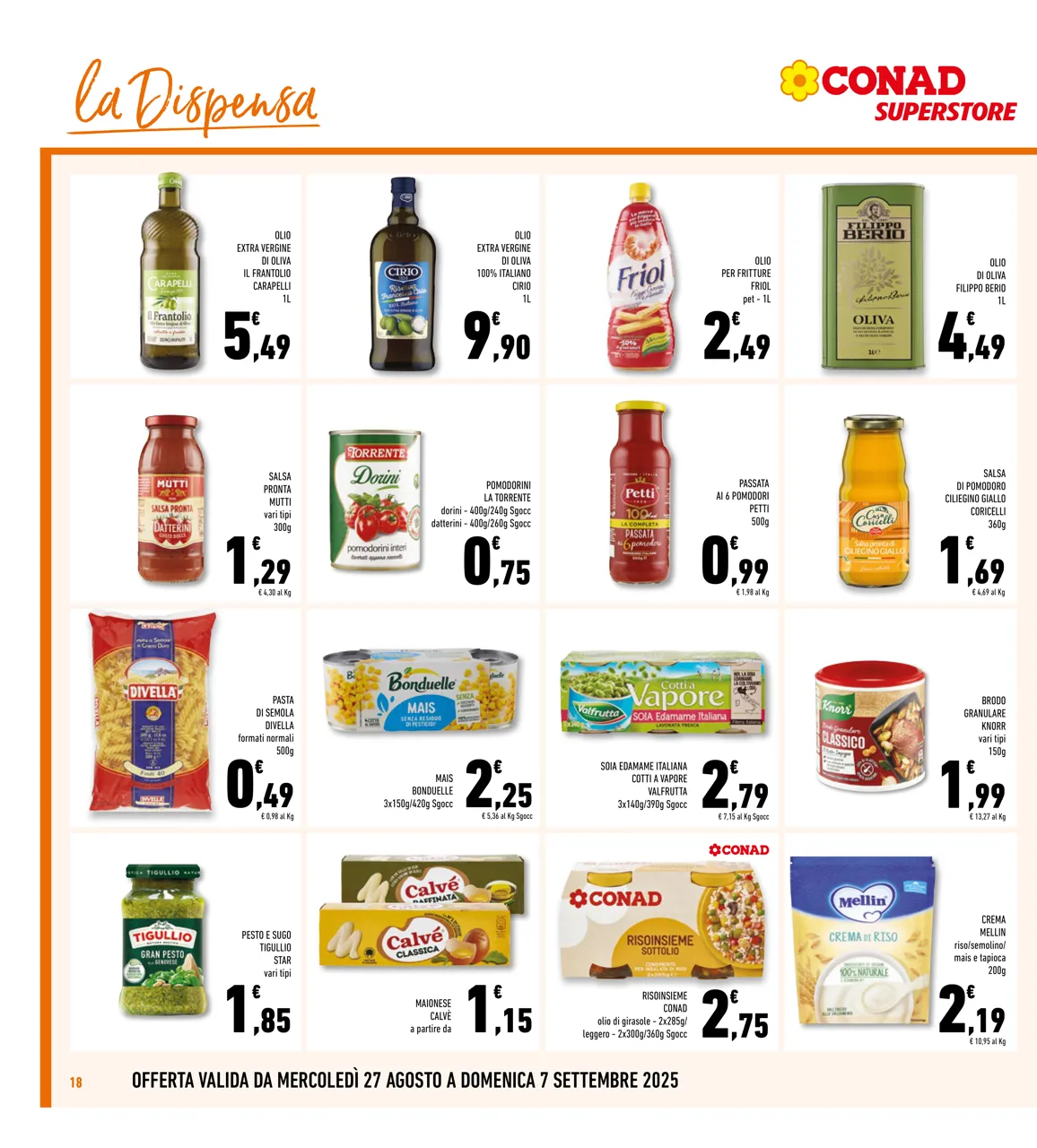 Pagina 18